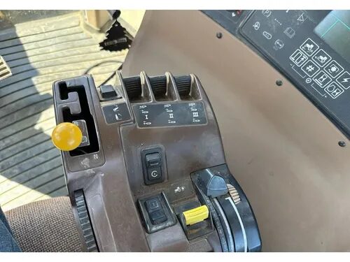 Gallery image 41